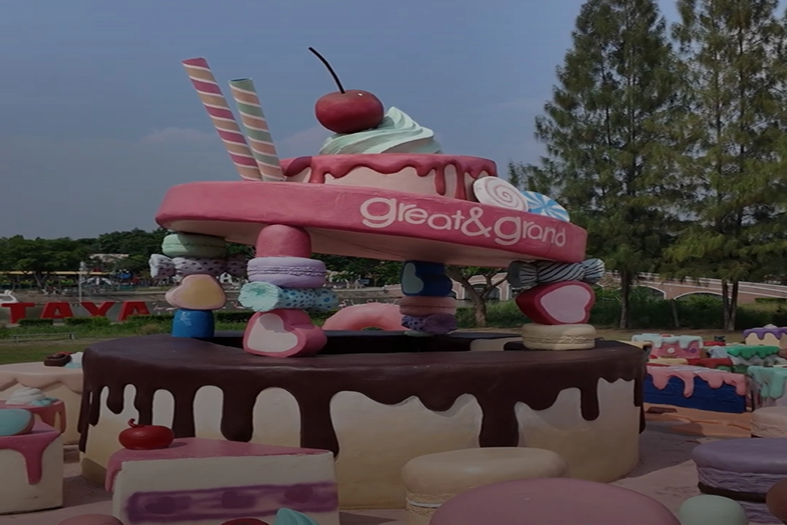 icecream (3)